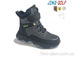 Jong Golf C40431-2 фото