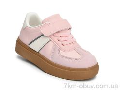 TOM.M 69000D фото