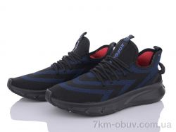 BIG 3531-302-3 фото