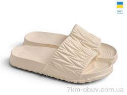 Rai shoes ДС81 раф фото