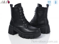 Aba M2ABA7-1 фото