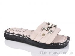 DeMur 3001-17 фото