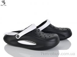 Red Sun 809 black фото