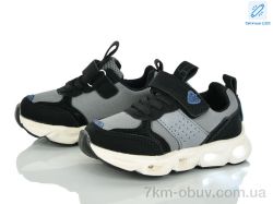 Xifa kids A11636-2 LED фото