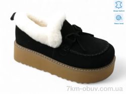 Allshoes 200604 фото