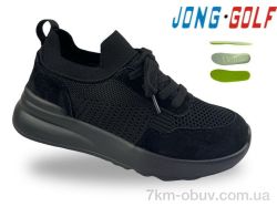 Jong Golf C11817-0 фото