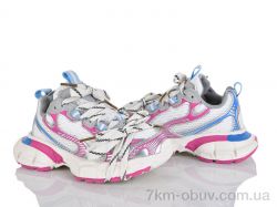 KIMBOO Z666-2B фото