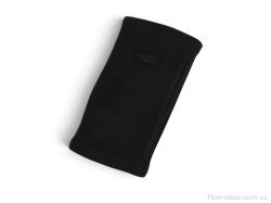 Королева B53-109 black фото