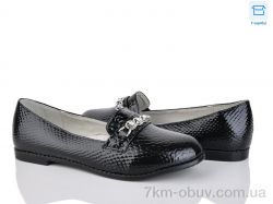 Victoria J207-6 фото