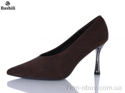 Башили P186-8 фото