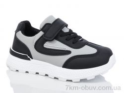 Xifa kids XF01-529-013 фото