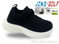 Jong Golf C11816-20 фото
