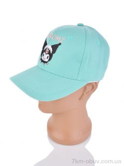 RuBi 6005-1 green фото