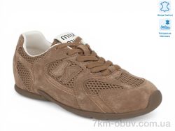 Allshoes 207500 фото
