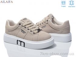 Ailaifa 8828-3 фото