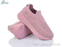 BBT F552-3-6 фото