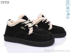 ITTS BH603-1A фото