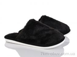 Inblue N33 чорний фото