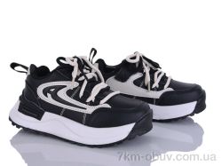 Red Hat 41-8911-2 фото