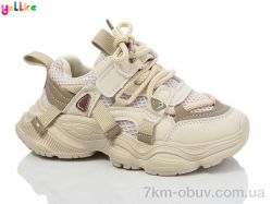 Yalike 2052-2A фото