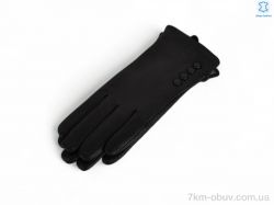 Королева B66-82 black фото