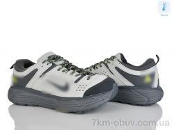 Pryama Vigoda 4180-A2963-3 термо фото