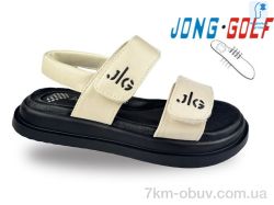 Jong Golf B20745-6 фото
