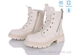 Захар-Gold Y803-3 фото