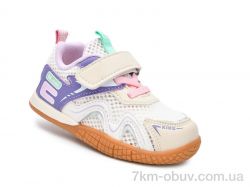 TOM.M T51136F фото