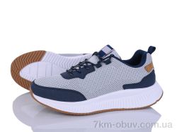 YZY SU3185-4 фото