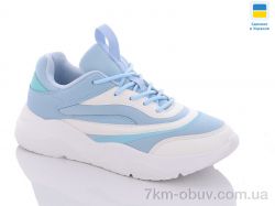 Світ взуття GT703 фото