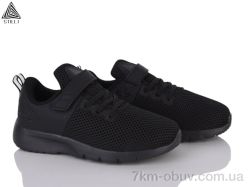 STILLI KIDS KT10-1 піна фото