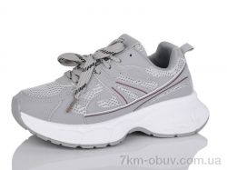 Hongquan J2091-3 фото