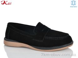 Jiulai-Kadisalun K008-13 фото