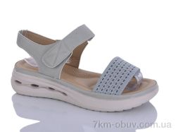 Nayasitun 80-11 фото