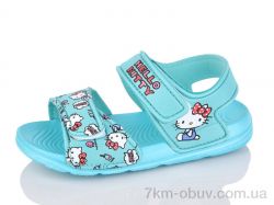 Luck Line 8008B-12 фото