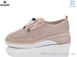 Башили Z63A26-17 фото