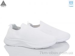 STILLI Group F315-2 фото