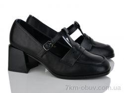 Loretta A260-1 фото