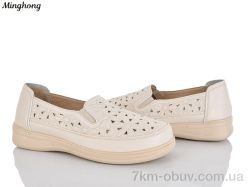 Minghong 310-3 фото