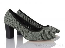 SANLIN 9-83 фото