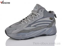 Supo-Vegas A2695-7 фото