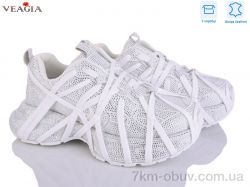 Veagia-ADA 90888 white фото