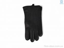 Королева FMX-3 black фото