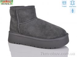 HENGJI-ELENA T54-4 фото