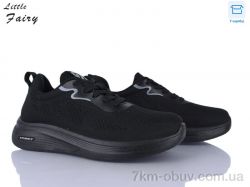 L.Fairy B1020-1 піна фото