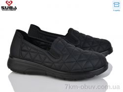 SUBA D223-1 фото