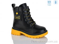 SANLIN 34-6-5306DY фото