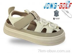 Jong Golf A20708-3 фото