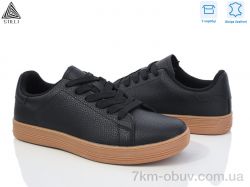 STILLI Group L200-4 шкіра піна фото